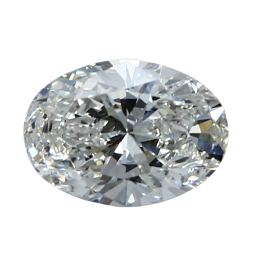 snse_lab_loosediamond_oval_02-00_vvs2_e_79c15d98272d