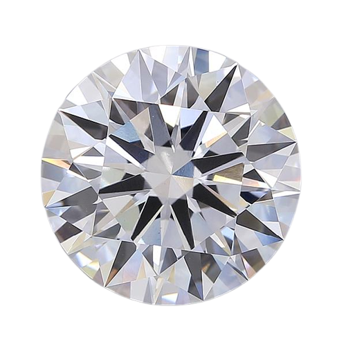 gases_lab_loosediamond_round_10-04_vvs2_e_f969314cade0