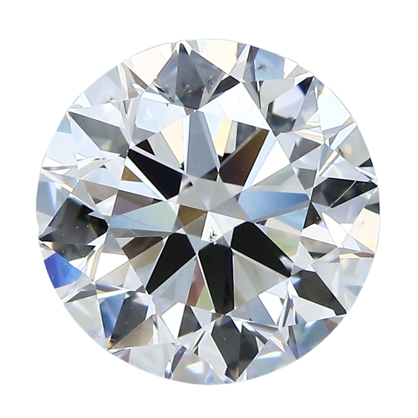 lknt_natural_loosediamond_round_04-01_si1_e_264b1c7ea090