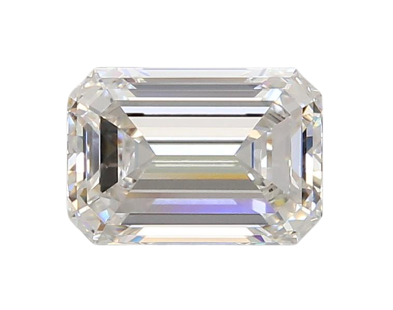 gases_lab_loosediamond_emerald_02-06_vvs2_e_2b0135628069