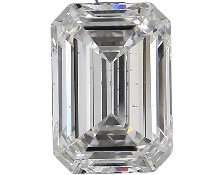 gdrv_lab_loosediamond_emerald_02-84_si1_e_dfdd47f33619
