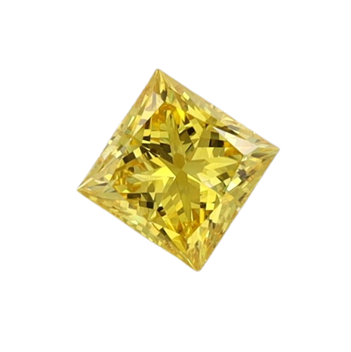 gases_lab_loosediamond_princess_00-41_vs1_yellow_fd9588deaad0