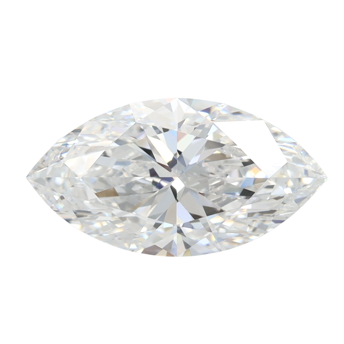 lce_lab_loosediamond_marquise_02-02_if_d_26b58acbd57a