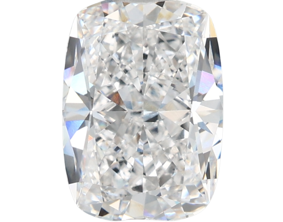 ank_lab_loosediamond_elongatedcushion_03-51_vvs1_d_9f0bc55c2825