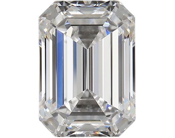 gdrv_lab_loosediamond_emerald_05-07_fl_d_fa60d30c1b86