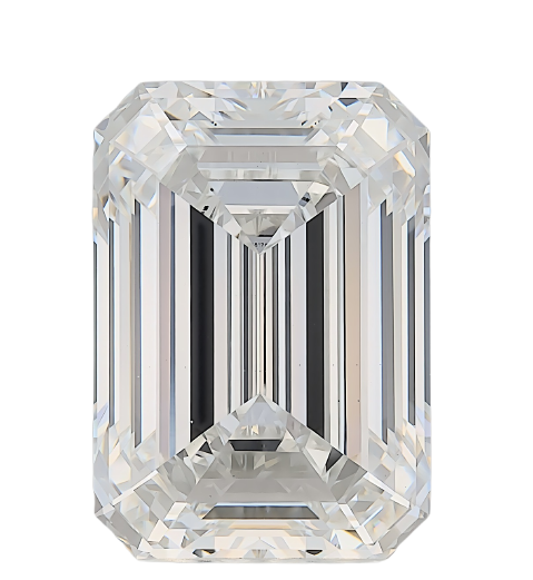 ndil_lab_loosediamond_emerald_02-05_vs1_e_7fe6e9a9c737