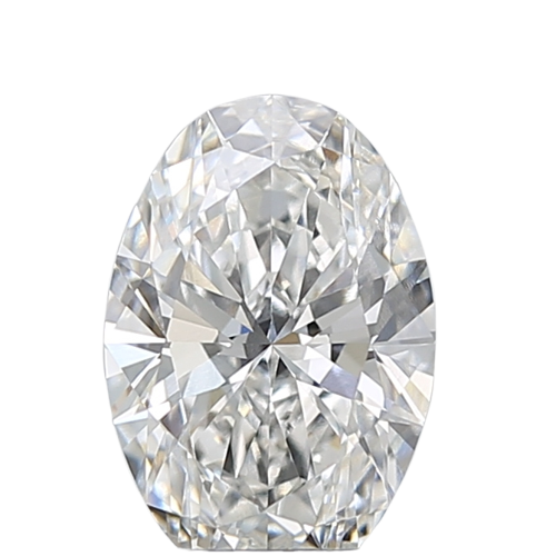 srdl_lab_loosediamond_oval_02-04_vvs2_f_af3137a56d59