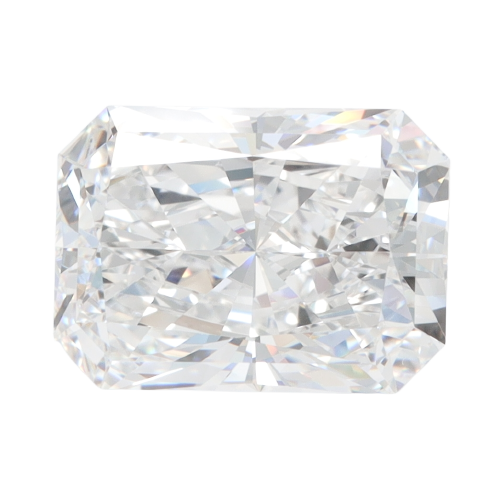 rweu_lab_loosediamond_radiant_04-29_vvs1_d_424407aaa864