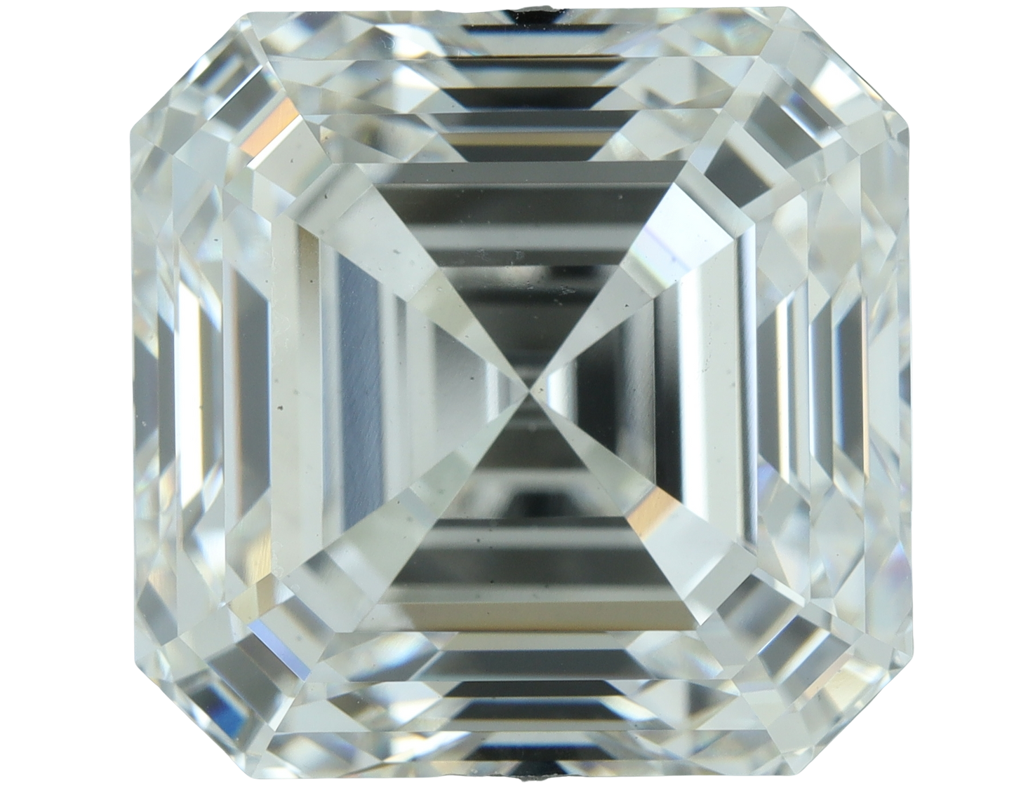 smda_lab_loosediamond_asscher_10-08_vs2_f_0ecbe8e8ff6a
