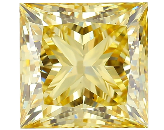 bsdj_lab_loosediamond_princess_03-73_vs2_yellow_187f3ba05894