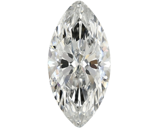 mnd_lab_loosediamond_marquise_01-54_vs1_e_71e504be2907