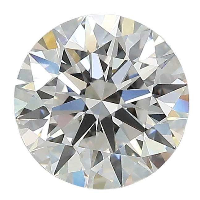 gases_lab_loosediamond_round_01-95_vs2_e_d1bab3a19a82