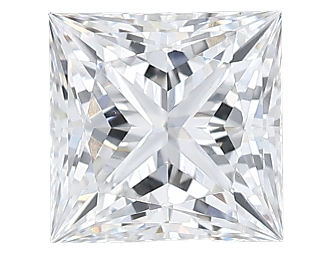 lksb_lab_loosediamond_princess_01-30_vs1_d_b7396cb9bea6