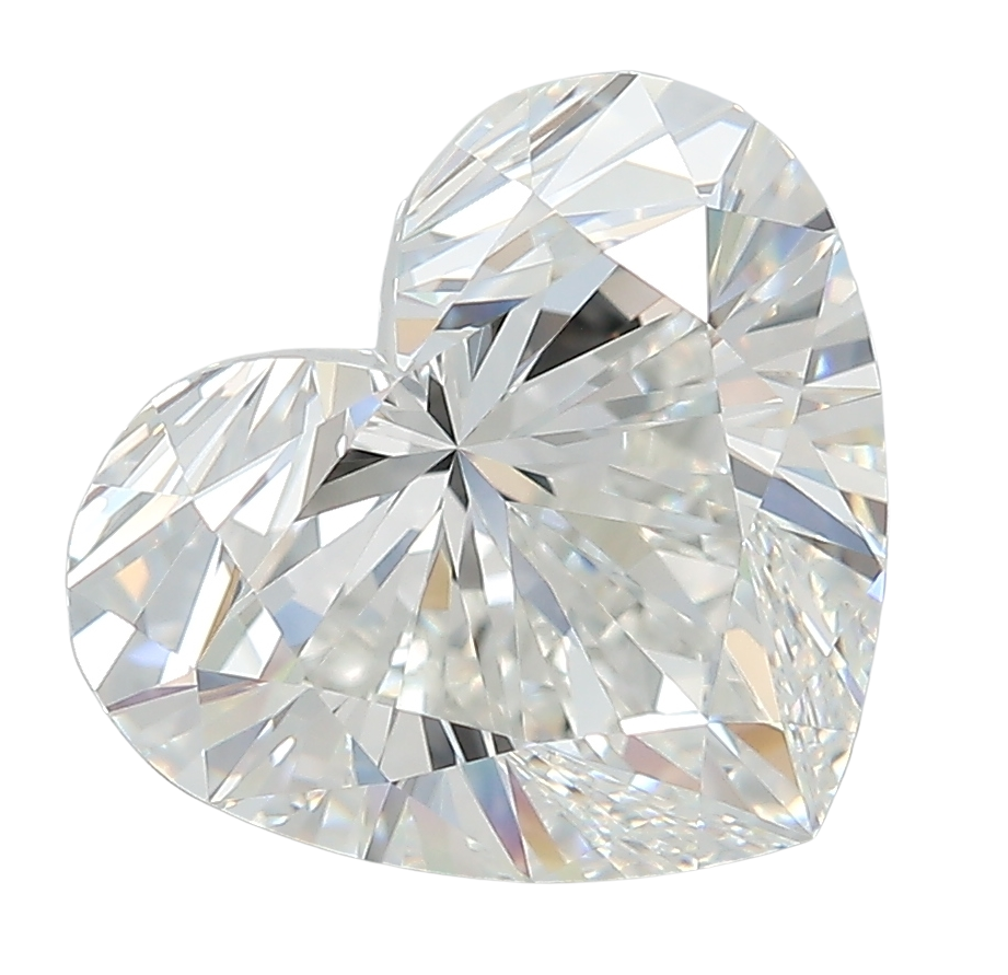 snse_lab_loosediamond_heart_05-16_vvs1_f_2487cf33d951