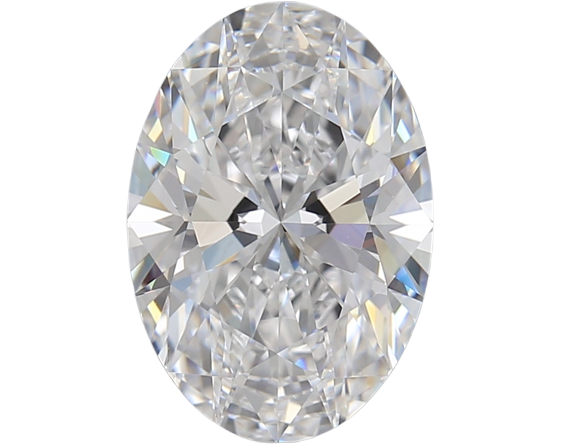 gdrv_lab_loosediamond_oval_03-81_fl_d_849ac2d108fe