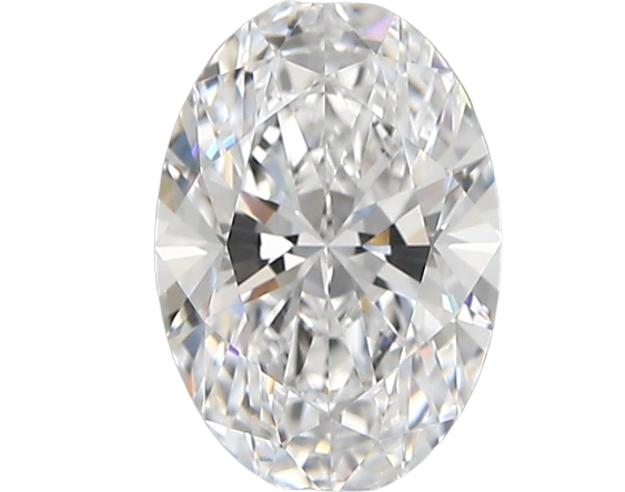ank_lab_loosediamond_oval_01-63_fl_d_366eee0f7707