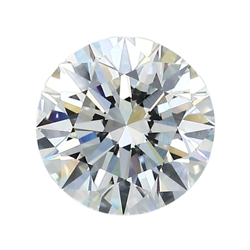 lknt_natural_loosediamond_round_01-70_vs2_h_570b5d02a3a4