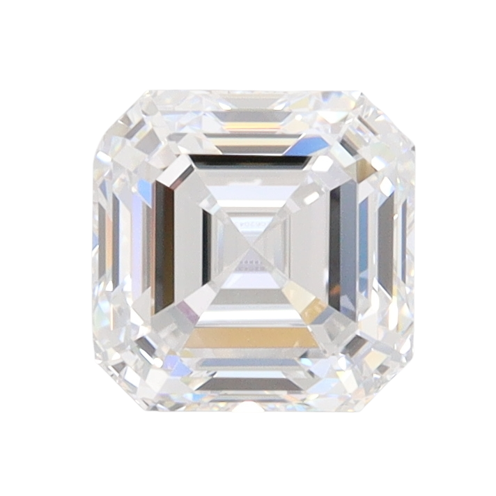rweu_lab_loosediamond_asscher_01-55_vvs1_d_5199c0f17728