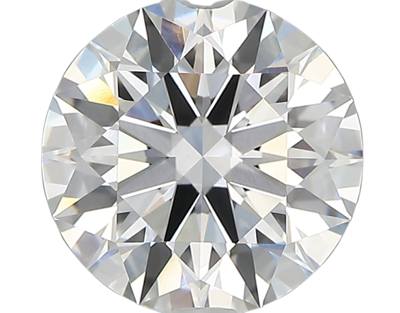 ank_lab_loosediamond_round_03-18_vvs1_d_8ccad307bd1a