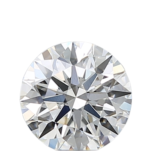 srdl_lab_loosediamond_round_01-58_vvs2_f_0f7d04bf8924