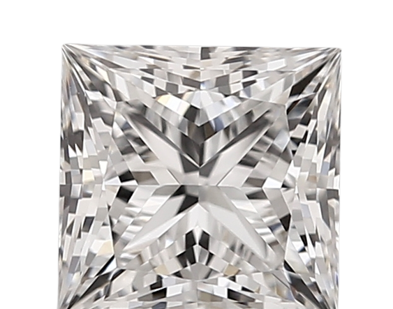 ank_lab_loosediamond_princess_01-79_vvs2_e_40ada552bd6a