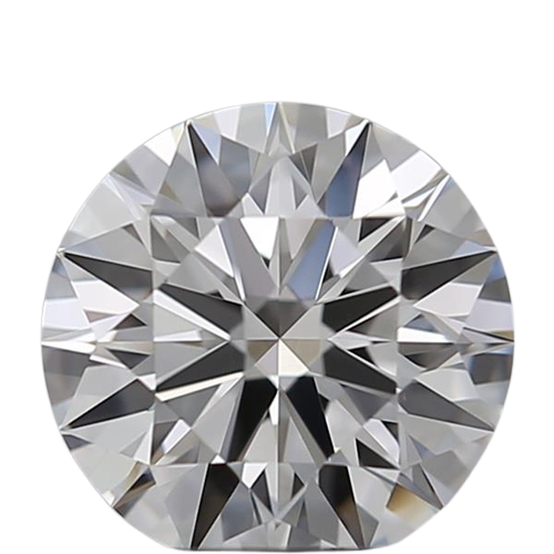 gases_lab_loosediamond_round_01-07_vvs2_d_4a82066b1574