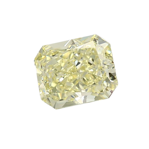 bcr_natural_loosediamond_radiant_01-68_vvs1_yellow_118f3cfca451
