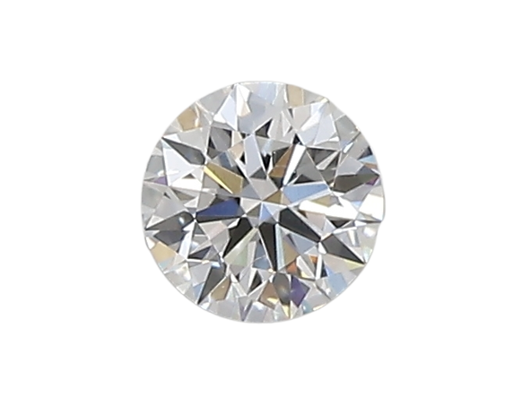 ank_lab_loosediamond_round_00-28_vvs2_d_719618953e28