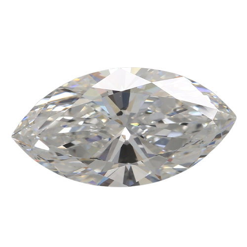 ndil_lab_loosediamond_marquise_02-52_vvs2_e_08d47881a3e0
