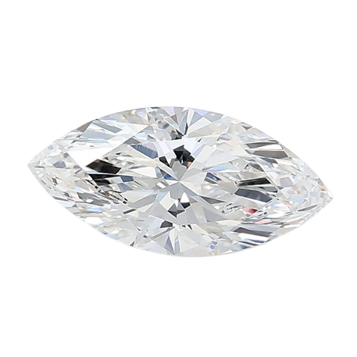 gases_lab_loosediamond_marquise_01-08_vvs2_e_ac5821f114a1