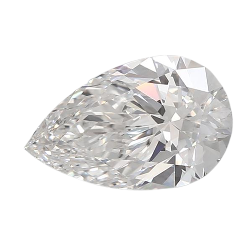 gases_lab_loosediamond_pear_03-03_vs1_e_d7410b6b8105