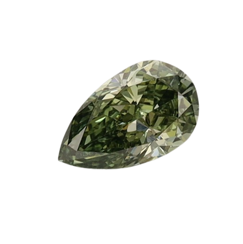 gases_lab_loosediamond_pear_00-41_vs1_green_1e58b6c05417