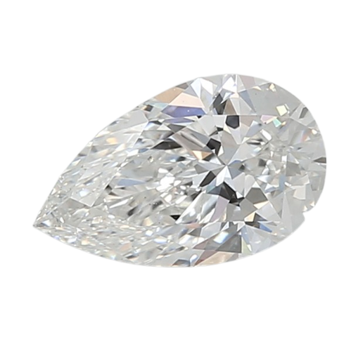gases_lab_loosediamond_pear_01-02_vs1_e_623f8eb2ddd5