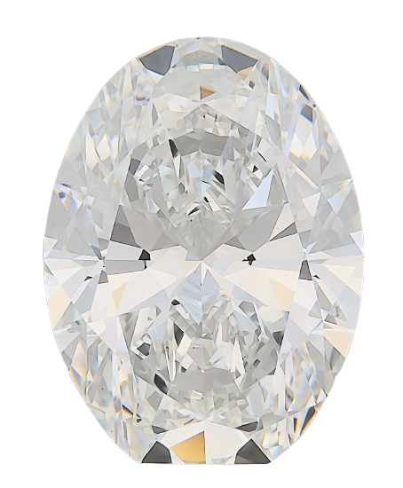 ndil_lab_loosediamond_oval_02-01_vvs2_e_359a9be51197