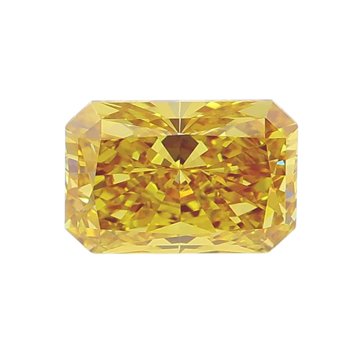 gases_lab_loosediamond_radiant_01-51_vvs2_yellow_73cdad74e29c