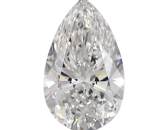 ank_lab_loosediamond_pear_02-31_vvs1_e_1749d85a6418