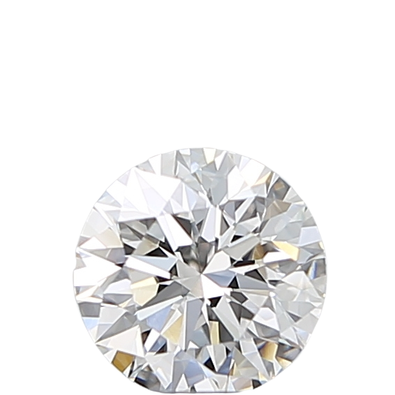 srdl_lab_loosediamond_round_01-03_vvs2_d_5a657f7908bb