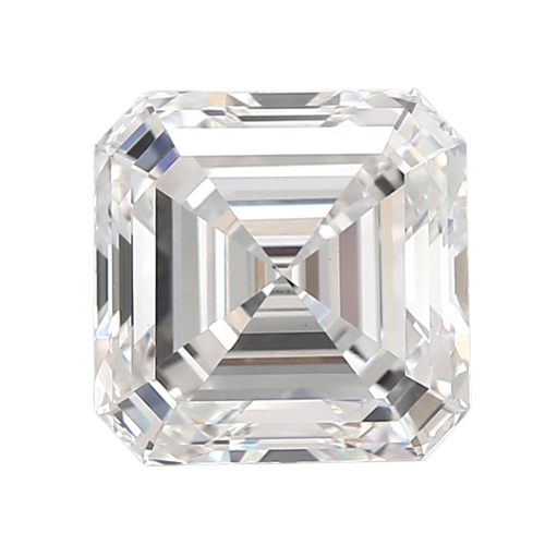 gases_lab_loosediamond_asscher_04-06_vs1_f_30545b997063