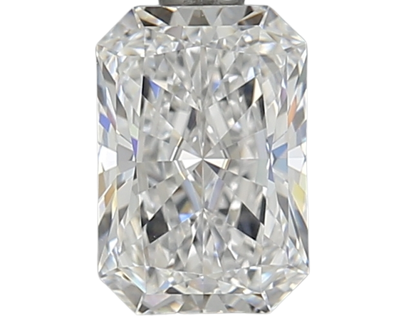 gdrv_lab_loosediamond_radiant_01-25_fl_d_ec5491c2676b