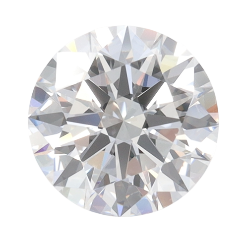 rweu_lab_loosediamond_round_02-04_if_d_3539af075369