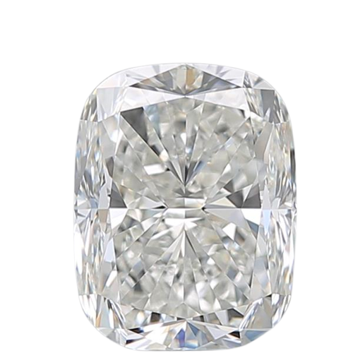 hrnd_natural_loosediamond_elongatedcushion_01-71_vvs2_h_3bf4331f6580