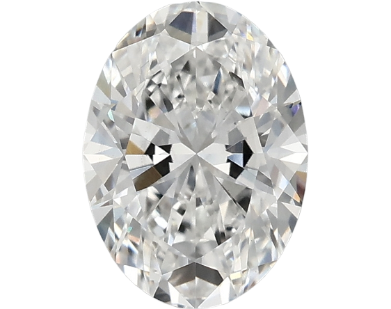 ndil_lab_loosediamond_oval_01-73_vs1_e_d412dd8d66ee