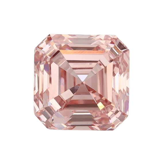 gases_lab_loosediamond_asscher_02-69_vs1_pink_90eaa2f73d05