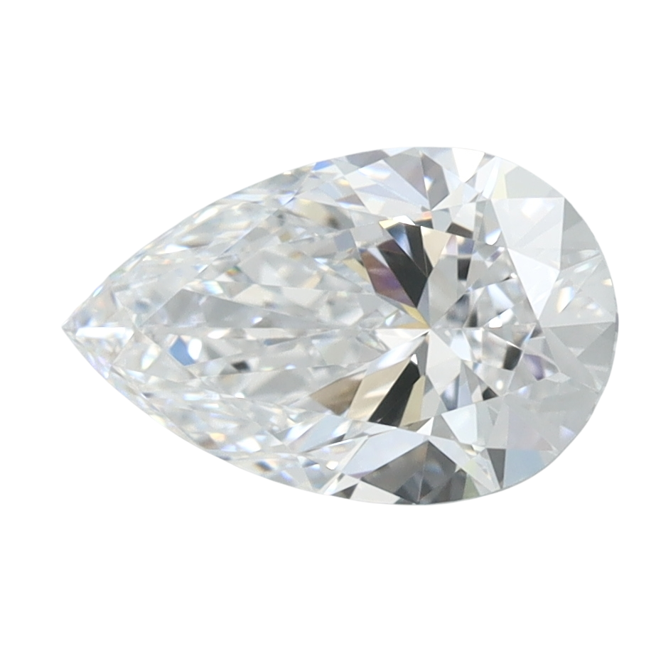lce_lab_loosediamond_pear_01-21_if_d_a321f24105e1