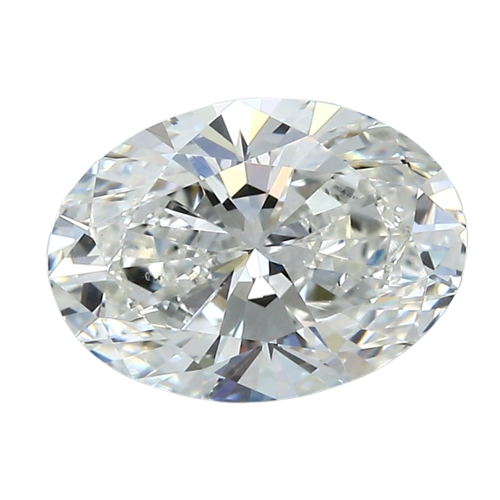lknt_natural_loosediamond_oval_02-06_vs2_h_e53fae267013