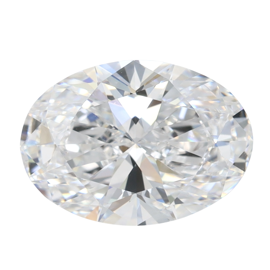lce_lab_loosediamond_oval_02-64_fl_d_e682e87f666f
