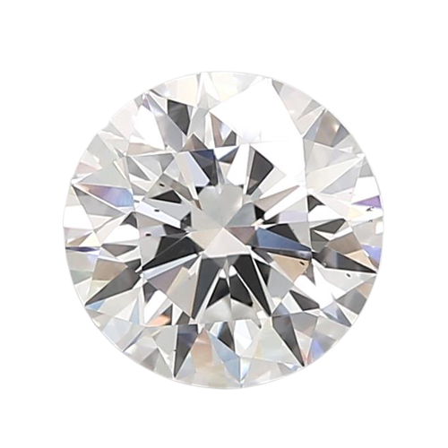 gases_lab_loosediamond_round_02-74_vs2_d_69b422dccd1e
