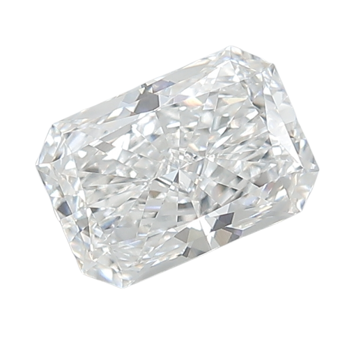 snse_lab_loosediamond_radiant_01-41_vvs2_d_c0974209f6f0