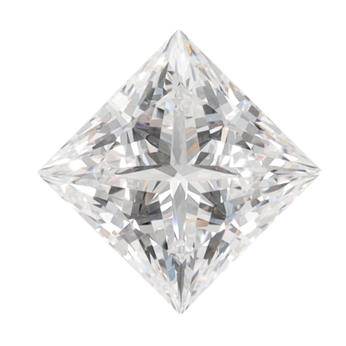 rweu_lab_loosediamond_princess_02-06_if_d_f98f8813ce13