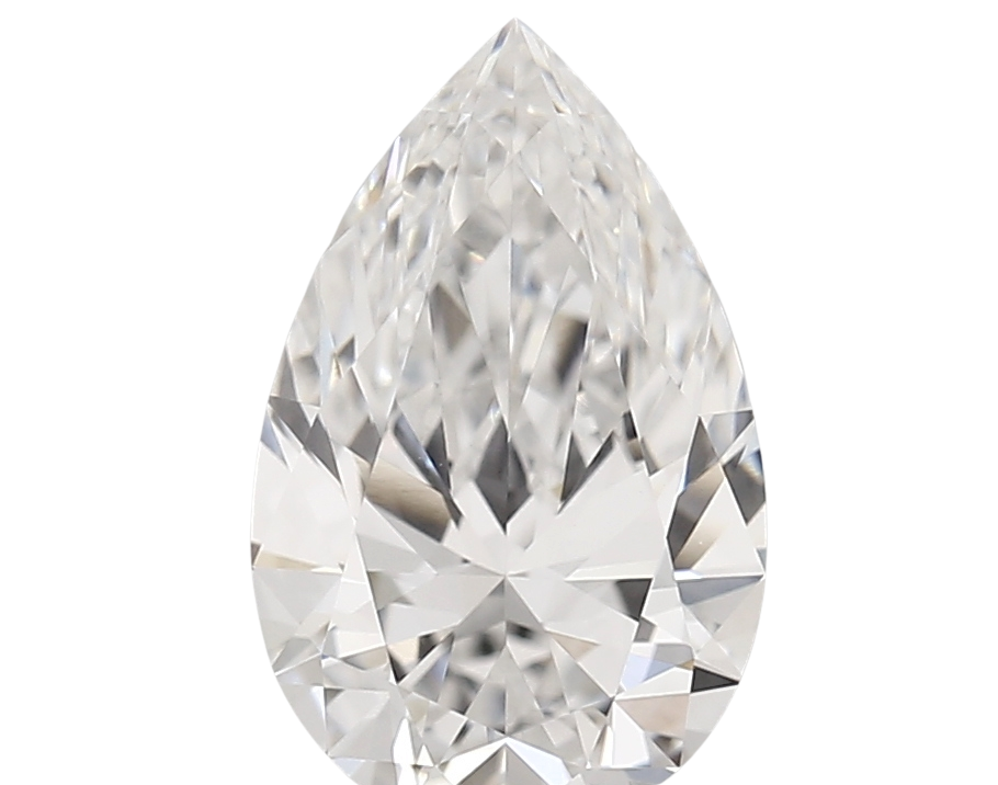ank_lab_loosediamond_pear_01-88_vvs2_d_c86374f69ea0